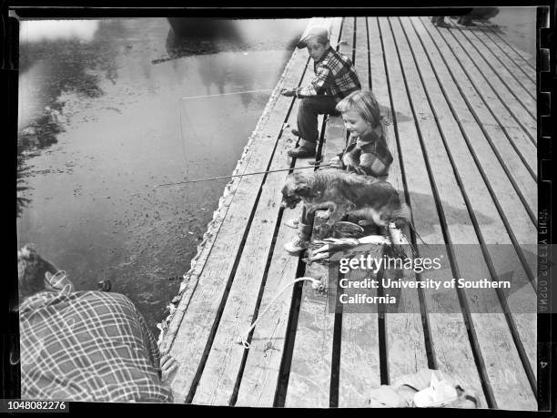 Lake Ruldolph Fish Lake Rudolph Photos and Premium High Res Pictures - Getty Images