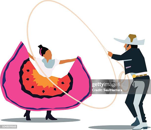 284 fotos e imágenes de Sombrero Charro - Getty Images 284 fotos e imágenes de Sombrero Charro - Getty Images