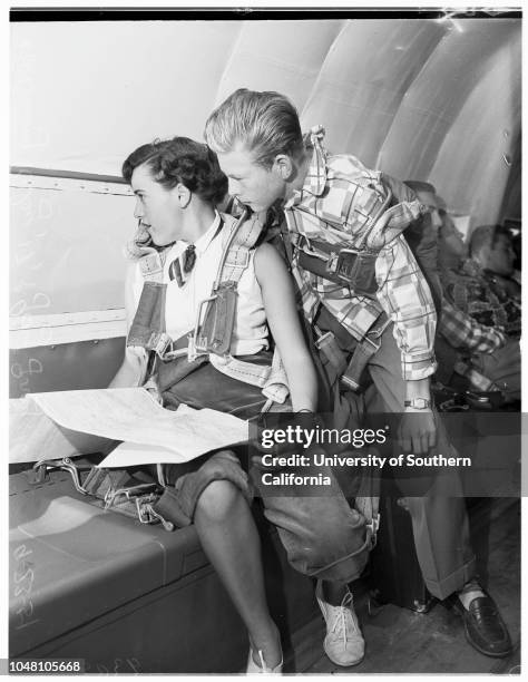 William Edward Riley William E Riley Photos and Premium High Res Pictures - Getty Images