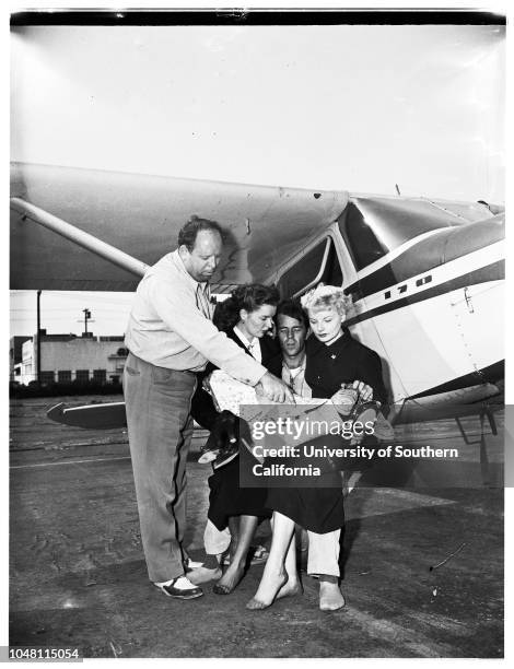 Jane Rife 550 Beth Phillips Photos & High Res Pictures - Getty Images