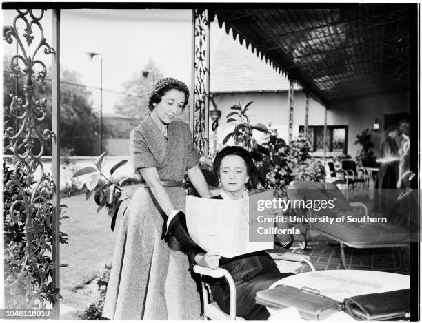 22 Ralph W Cousins Stock Photos, HighRes Pictures, and Images Getty