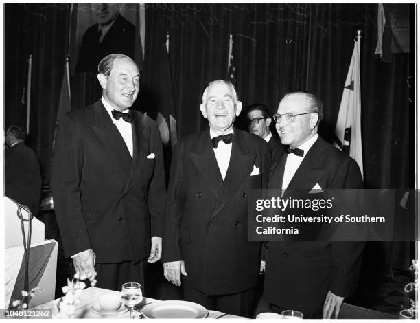 21 Dorothy Barkley Photos & High Res Pictures - Getty Images