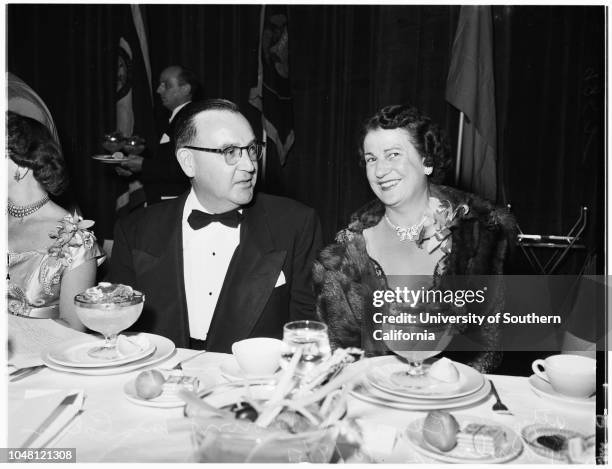 21 Dorothy Barkley Photos & High Res Pictures - Getty Images