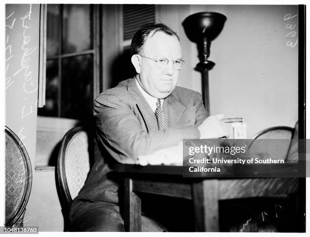 Homer Capehart Photos And Premium High Res Pictures Getty Images homer-capehart-photos-and-premium-high-res-pictures-getty-images