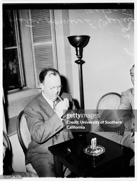 13 Homer Capehart Stock Photos High Res Pictures And Images Getty 13-homer-capehart-stock-photos-high-res-pictures-and-images-getty