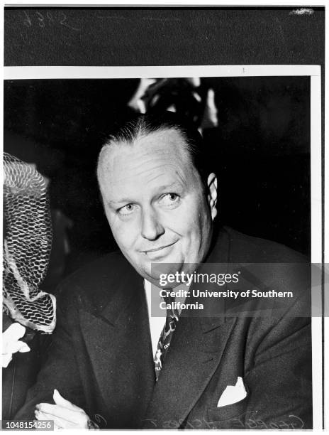 179 Randolph Hearst Photos & High Res Pictures Getty Images