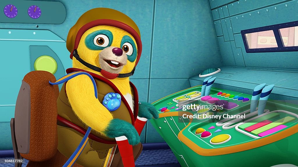 OSO - OSO -