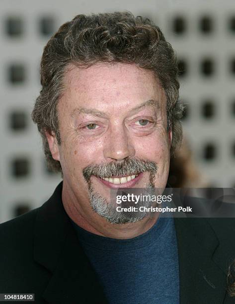 Tim Curry Rugrats 251 Rugrats Go Wild Stock Photos, High-Res Pictures, and Images - Getty ...