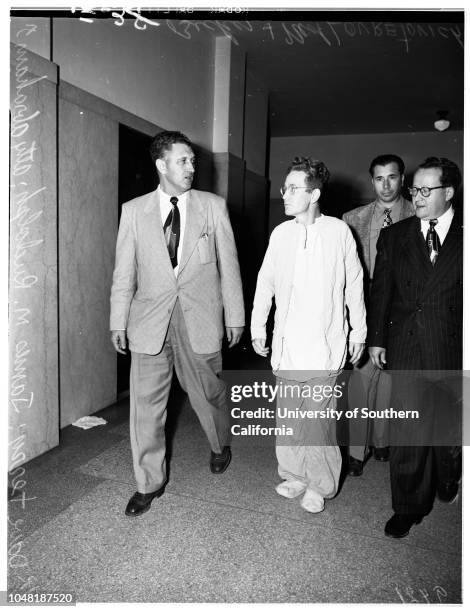 Terry Rudolph Photos and Premium High Res Pictures - Getty Images