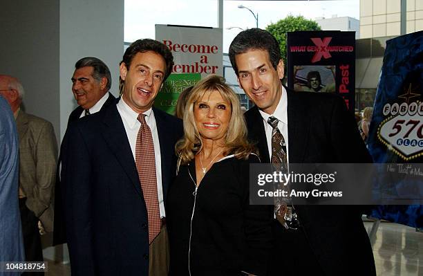 John Scheinfeld 232 John Scheinfeld Photos & High Res Pictures - Getty Images