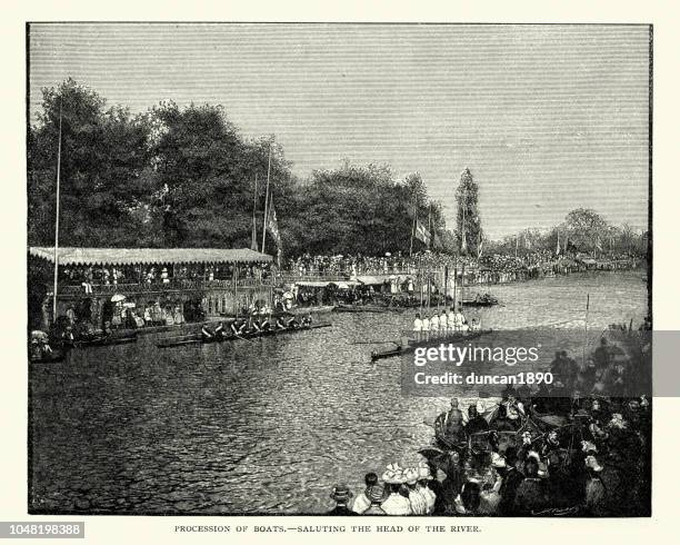 Rowing Cambridge Photos and Premium High Res Pictures - Getty Images