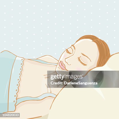 Sleeping Beauty Sleeping Beauty