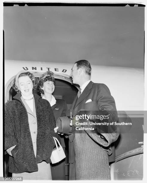 Diane Riley 274 Helen Riley Photos & High Res Pictures - Getty Images