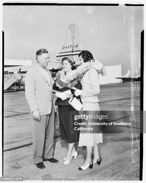 Diane Riley 287 Helen Riley Photos & High Res Pictures - Getty Images