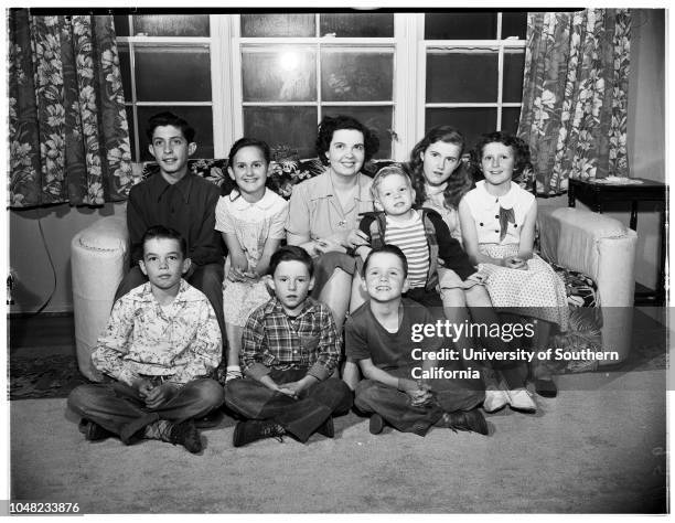 Tommy Roche 203 Eddie Roche Stock Photos, High-Res Pictures, and Images - Getty Images