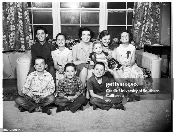 Tommy Roche Judith Roche Photos and Premium High Res Pictures - Getty Images