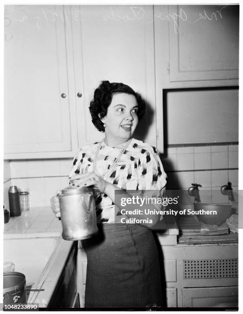 Tommy Roche Judith Roche Photos and Premium High Res Pictures - Getty Images