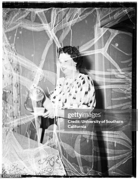 Tommy Roche Judith Roche Photos and Premium High Res Pictures - Getty Images