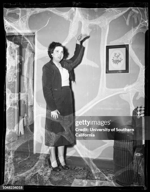 Tommy Roche Judith Roche Photos and Premium High Res Pictures - Getty Images