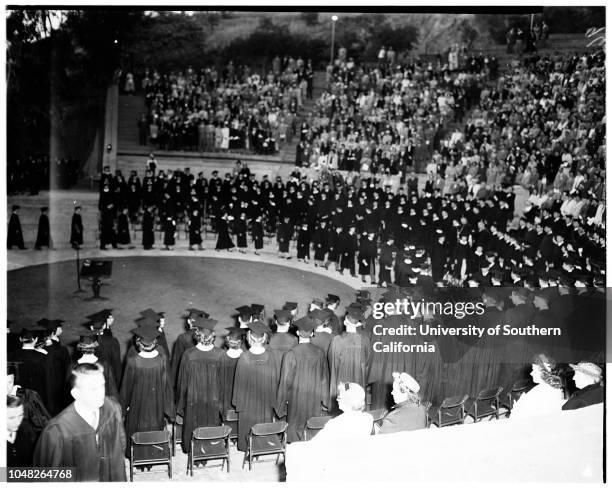 Kenneth Arthur Photos and Premium High Res Pictures - Getty Images