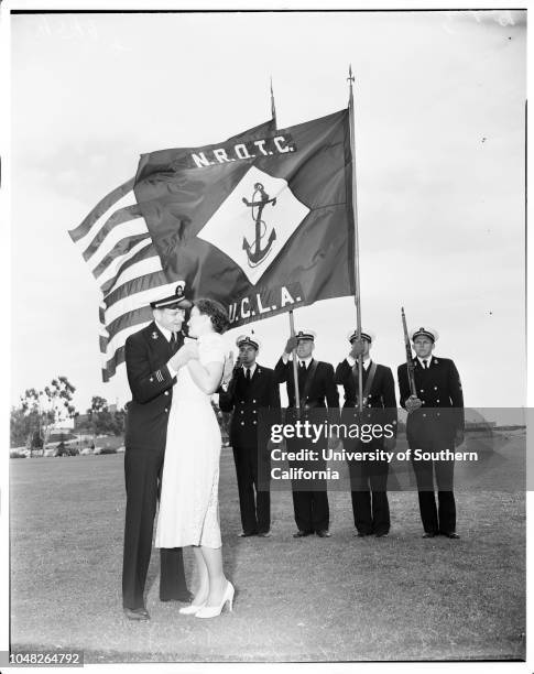 81 Naval Rotc Stock Photos, High-Res Pictures, and Images - Getty Images