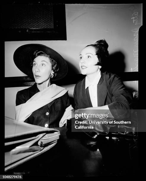 11 Carlotta Monti Stock Photos, HighRes Pictures, and Images Getty