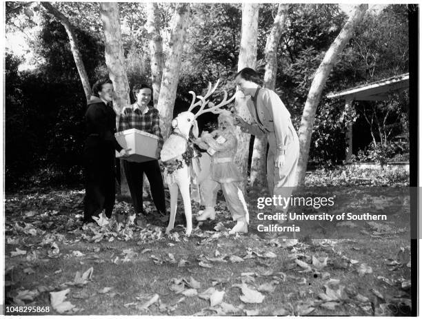 64 Harold Harding Photos & High Res Pictures - Getty Images