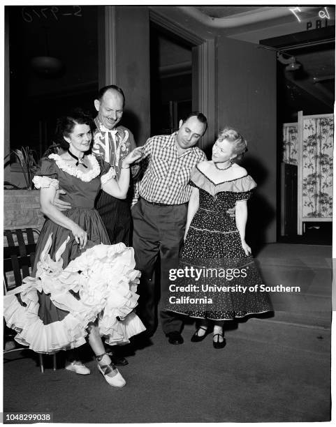 Samuel J Crawford Photos and Premium High Res Pictures Getty Images