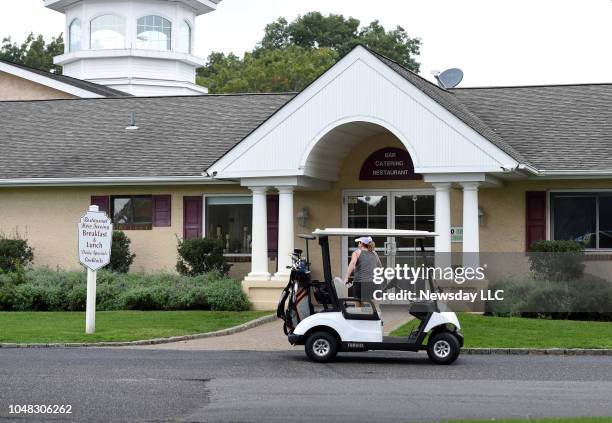 64 Thomas Holbrook Stock Photos, High-Res Pictures, and Images - Getty ...
