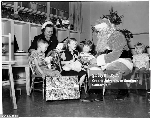 Danny Reeser Danny Lester Photos and Premium High Res Pictures - Getty Images