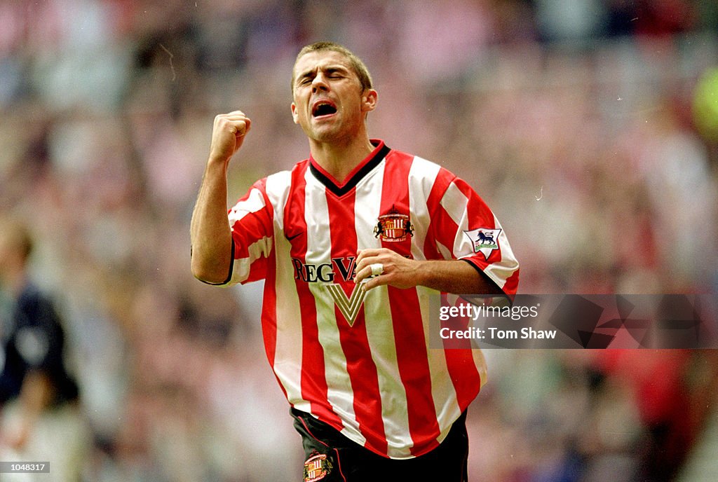 Kevin Phillips