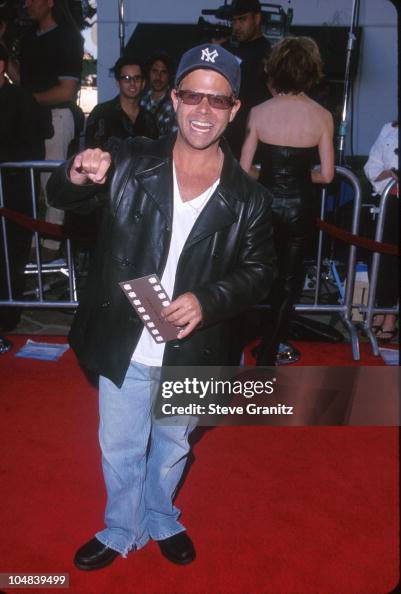 "Detroit Rock City" Premiere "Detroit Rock City" Premiere