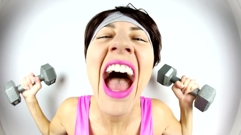 697 Funny Gym Videos and HD Footage - Getty Images 697 Funny Gym Videos and HD Footage - Getty Images