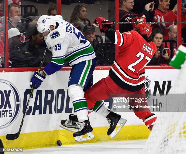 Tim Schellper 1,195 Tim Schaller Photos & High Res Pictures - Getty Images