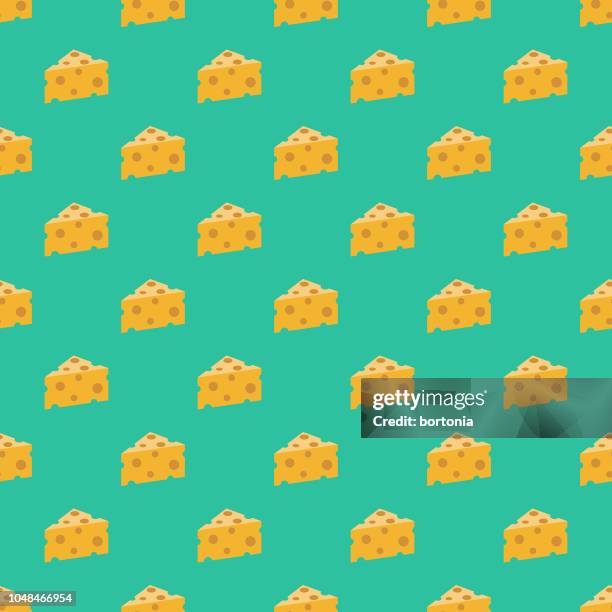 253点のスイスチーズイラスト素材 Getty Images 253点のスイスチーズイラスト素材 Getty Images