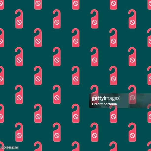 1点のラブホテルイラスト素材 Getty Images 1点のラブホテルイラスト素材 Getty Images