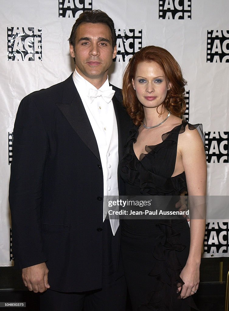 53rd Annual ACE Eddie awards
