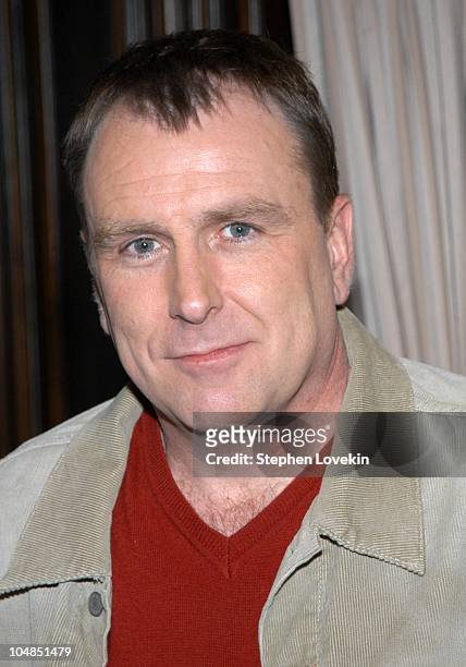 Colin Quinn during Comedy Tonight - A Night of Comedy to Benefit the 92nd Street Y at The 92nd Street Y in New York City, NY, United States.