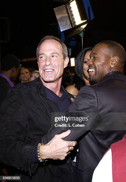 Ar Rifkin 40 Arnold Rifkin Photos & High Res Pictures - Getty Images