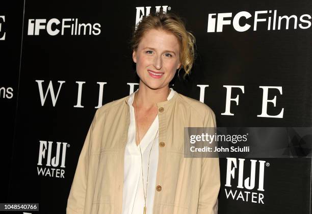 Amy Gummer 1,609 Mamie Gummer Pictures Stock Photos, High-Res Pictures, and Images ...