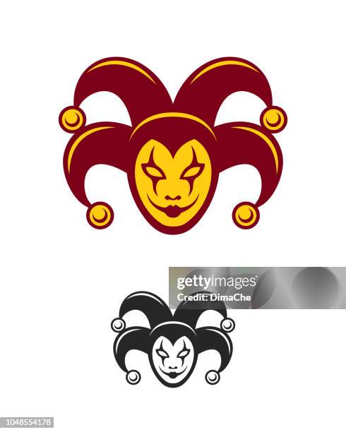 2 935点のピエロイラスト素材 Getty Images 2 935点のピエロイラスト素材 Getty Images