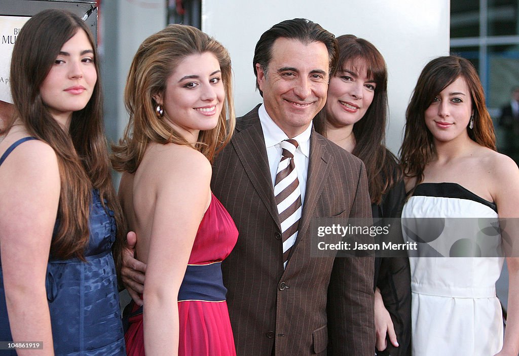 "The Lost City" Los Angeles Premiere - Arrivals