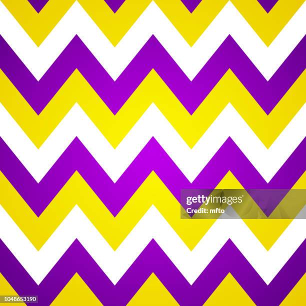 chevron pattern background - zigzag stock illustrations