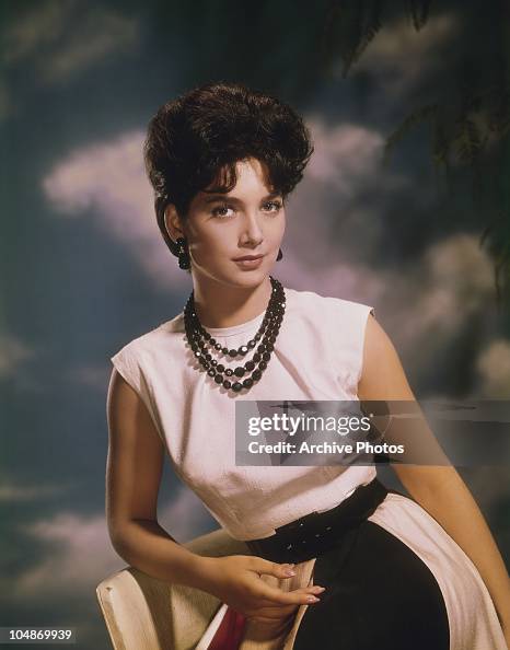Suzanne Pleshette Suzanne Pleshette