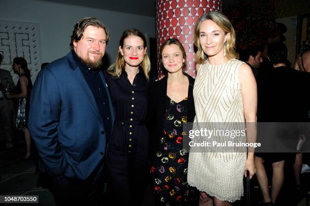 Michael Paul Sara Photos and Premium High Res Pictures - Getty Images