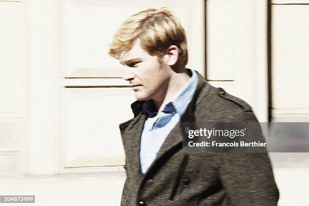 61 James W Gerard Photos & High Res Pictures Getty Images