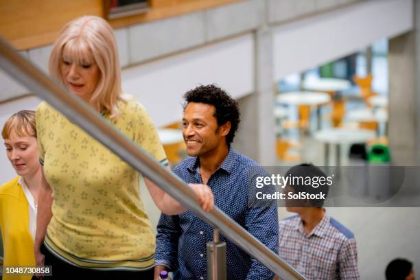 Normal Class Life Capital Normal University Photos and Premium High Res Pictures - Getty ...