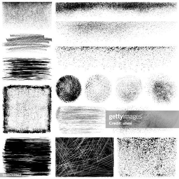 Dissolving Pattern Photos and Premium High Res Pictures - Getty Images