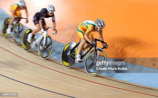 Belinda Goss Photos and Premium High Res Pictures Getty Images