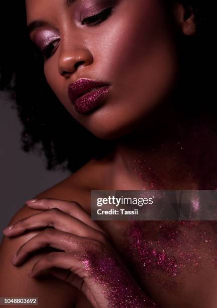 you can't handle all this









































































 sparkle - glitter make up stock pictures, royalty-free photos & images